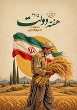 هفته دولت